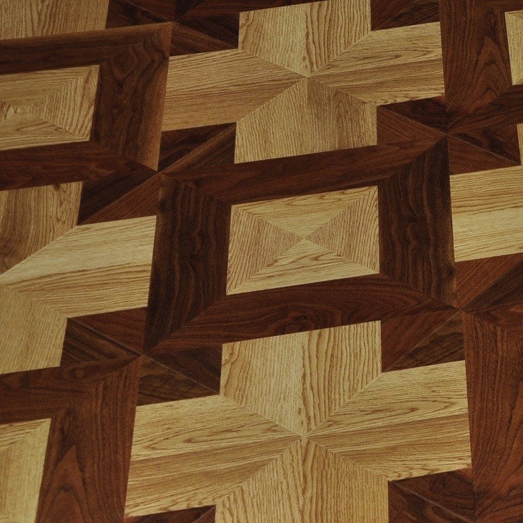 Ламинат Tatami Art Parquet 912