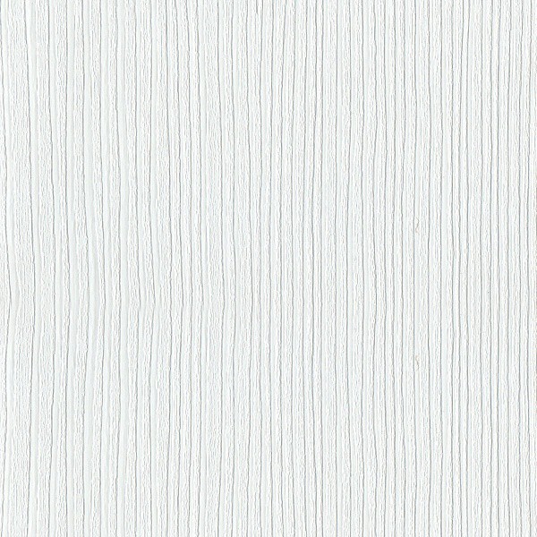 Стеновая панель МДФ Wand der Welt Quadro Велюр Белый 1375х300 мм