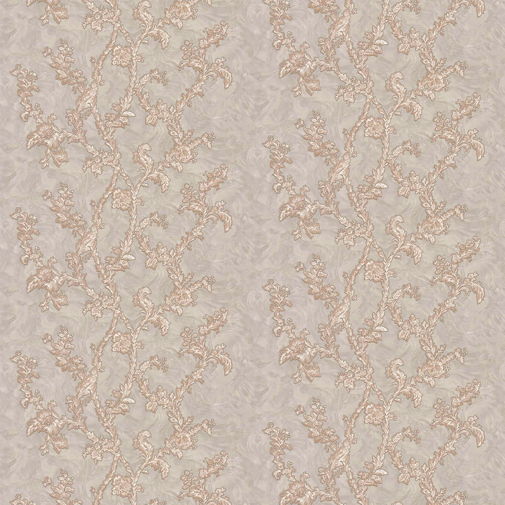 Обои виниловые на флизелиновой основе Zambaiti Parati Murella Moda 53033