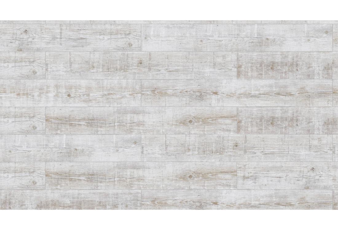 Кераминовый пол Classen Neo 2.0 40712 W24 Crafted Wood