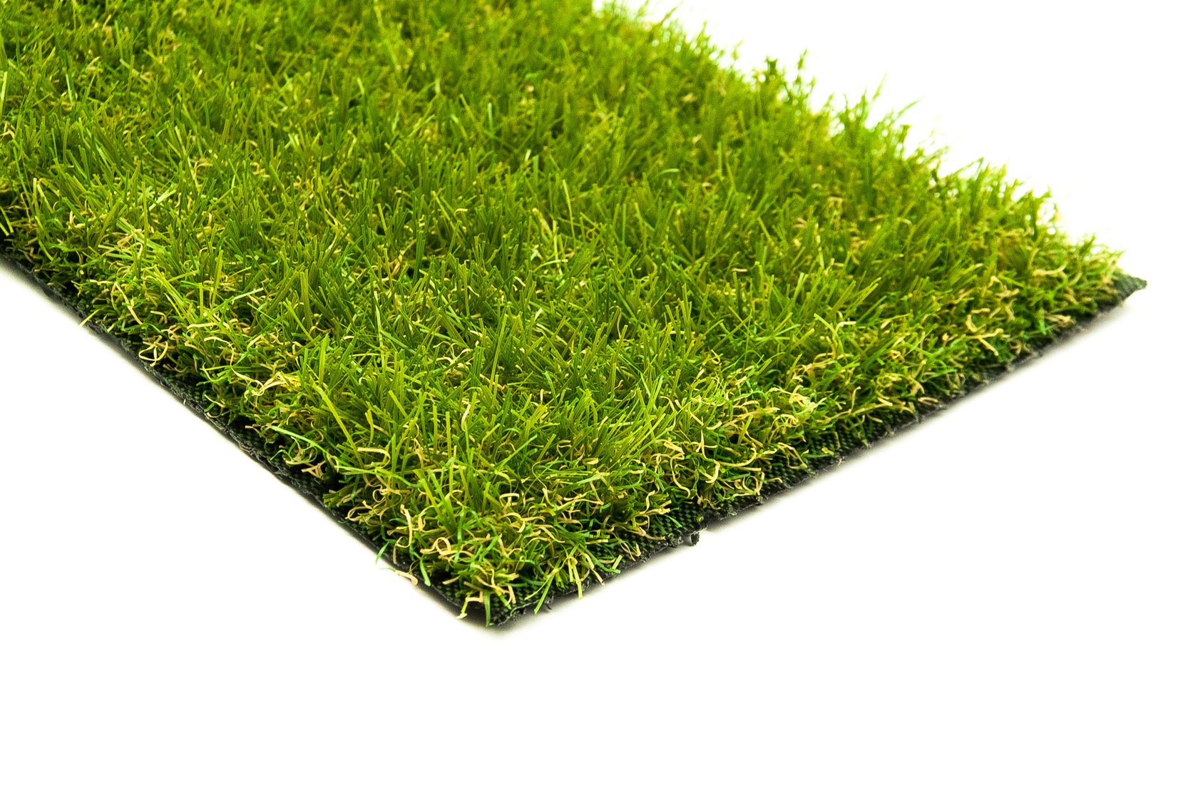 Трава искусственная Condor Grass Apollo 3011 4х25 м