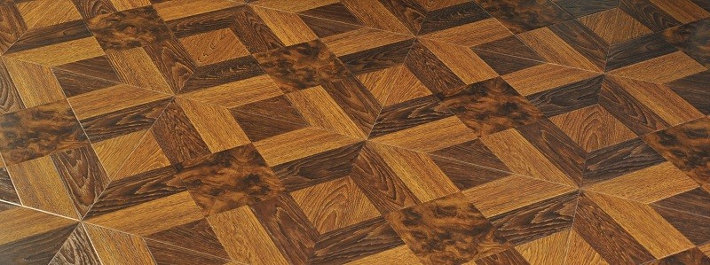 Ламинат Tatami Art Parquet P103
