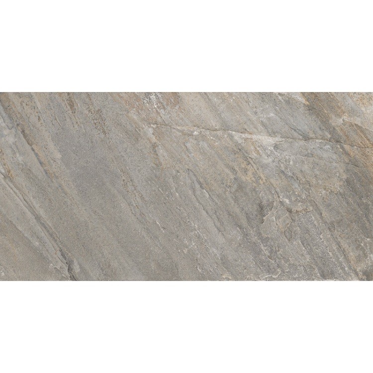 Керамогранит Estima Mixstone MS01 матовый 1200х600 мм