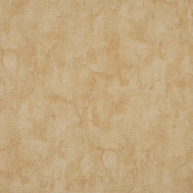 Обои виниловые York Weathered Finishes PA130702