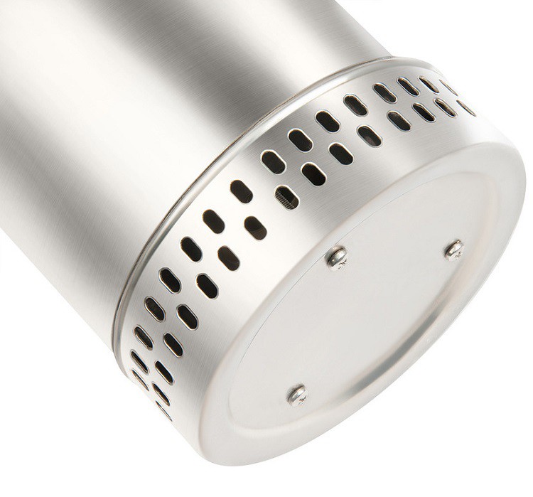 Дренажный насос Unipump SPSN 2200 68106
