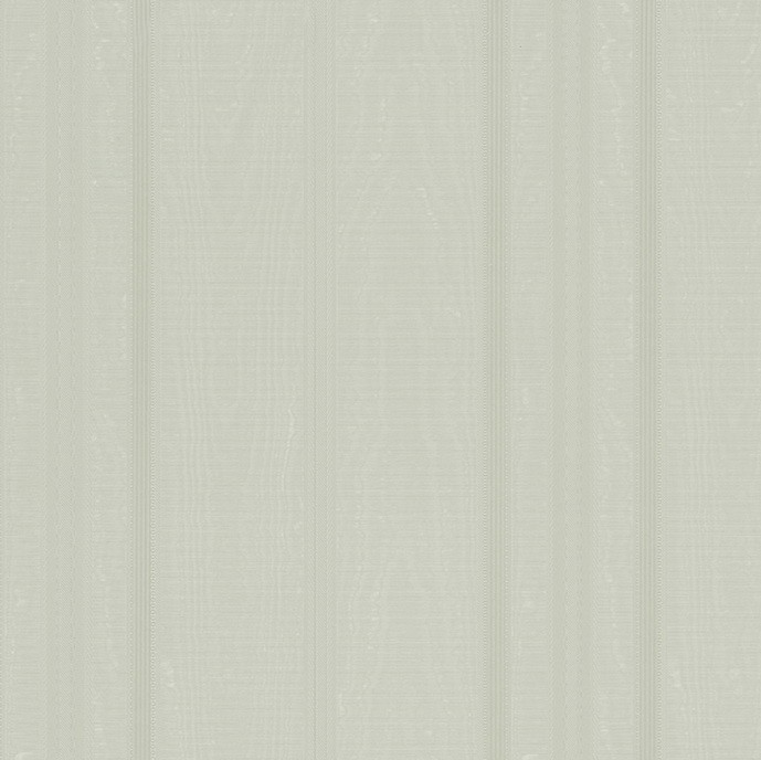 Обои виниловые на флизелиновой основе Marburg Home Classic Belveder 30734