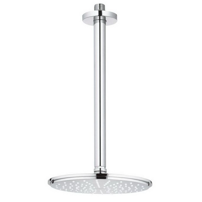 Кронштейн душевой Grohe Rainshower 28497000