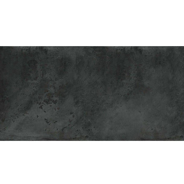 Керамогранит Atlas Concorde Heat Steel Rettificato 1200х600 мм