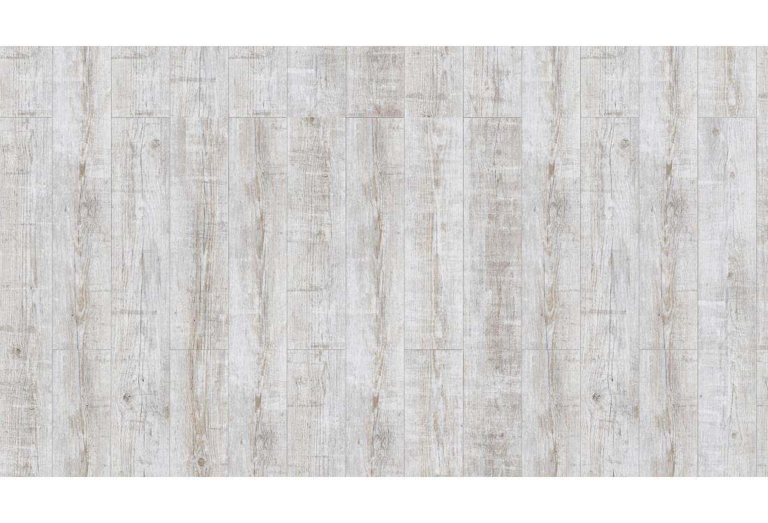 Кераминовый пол Classen Neo 2.0 40712 W24 Crafted Wood