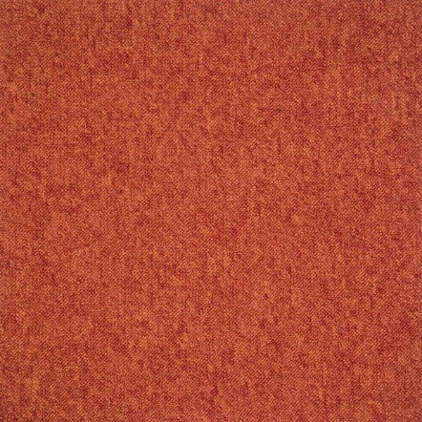 Плитка ковровая RusCarpetTiles London 1217