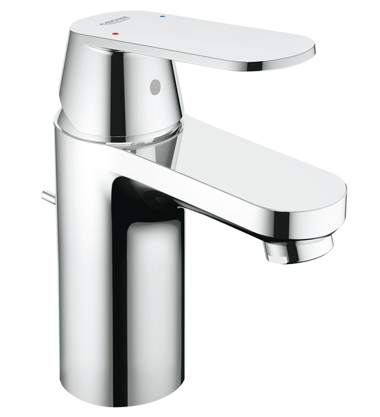 Смеситель для раковины Grohe Eurosmart Cosmopolitan 3282500E