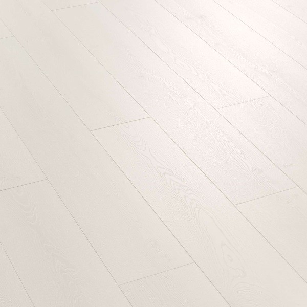 Ламинат Swiss Krono Life Style D 3248 CF Дуб Пентхаус