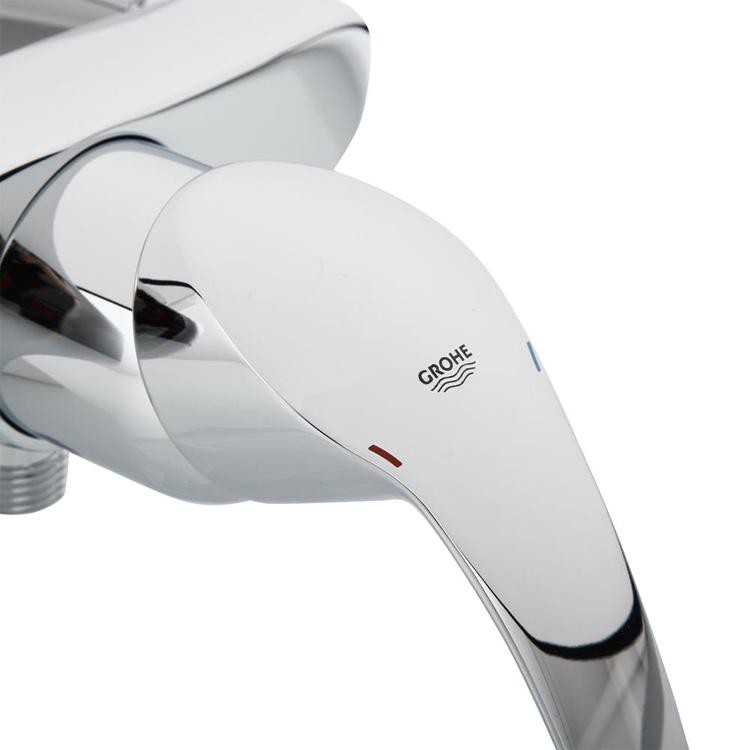 Смеситель для душа Grohe Eurosmart 33555001