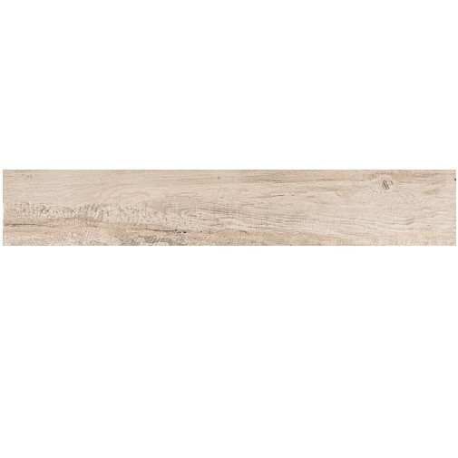 Керамогранит Estima Spanish Wood SP01 неполированный 900х150 мм 