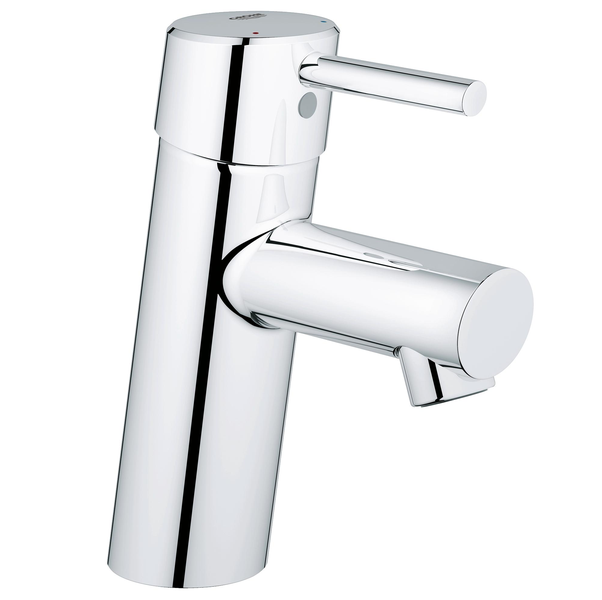 Смеситель для раковины Grohe Concetto 3224010E