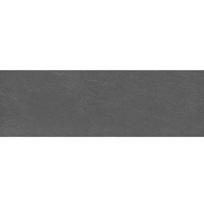 Плитка керамическая Kerama Marazzi 13051R Гренель обрезная темно-серая 895х300 мм