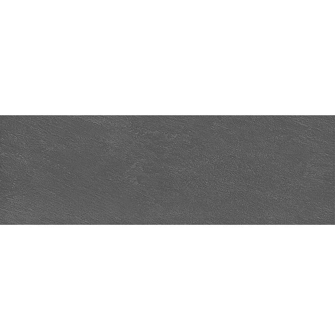 Плитка керамическая Kerama Marazzi 13051R Гренель обрезная темно-серая 895х300 мм