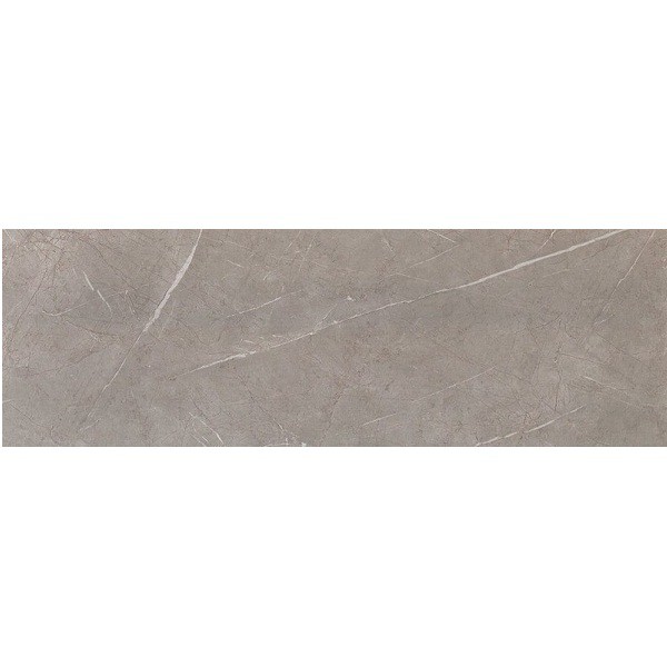 Керамогранит Atlas Concorde Marvel Silver Dream 560х305 мм
