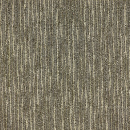 Плитка ковровая Suminoe LX-1701