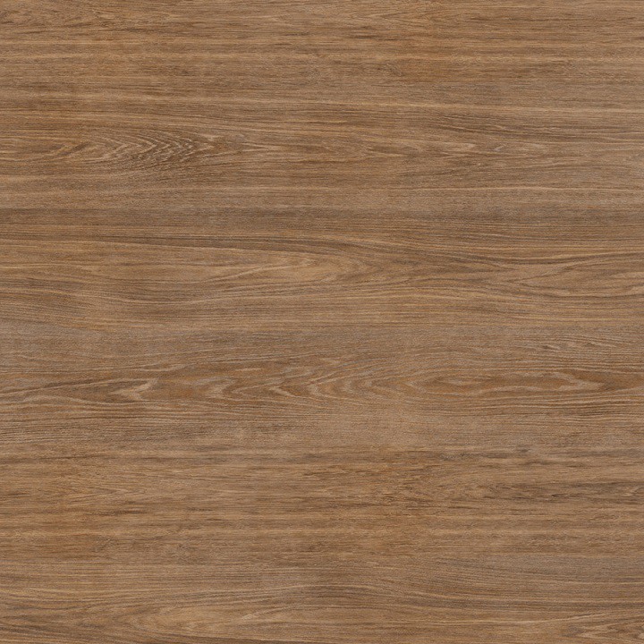 Керамогранит Idalgo Granite Wood Classic soft Натуральный лаппатированный 599х599 мм