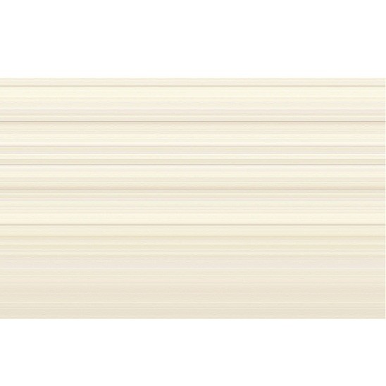 Плитка керамическая Нефрит-Керамика 09-00-21-054 Кензо слоновая кость светлая 400х250 мм