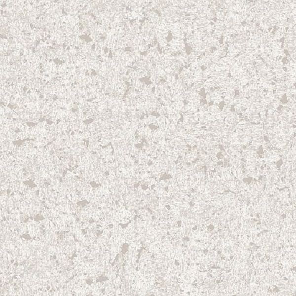 Обои виниловые на флизелиновой основе Did Bali BL1002-4