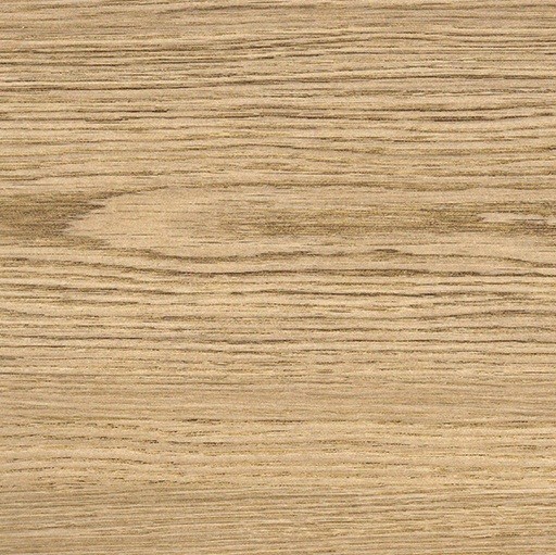 Ламинат Floorwood Profile 1814 Дуб Лацио