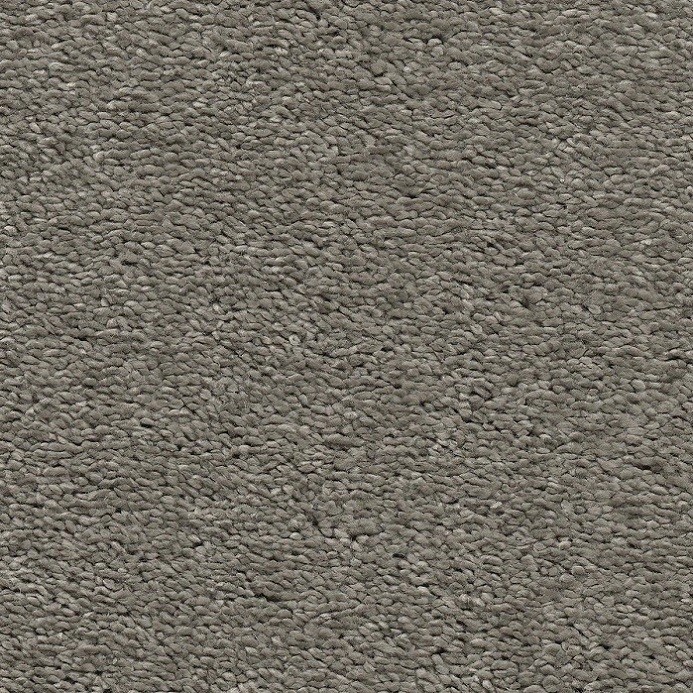 Ковролин Associated Weavers Invictus Heroicus 92 5 м резка