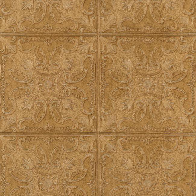 Обои виниловые York Weathered Finishes PA131207