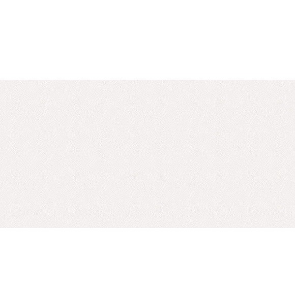 Плитка керамическая Alma Ceramica TWU09BER00R Berri 494х243 мм
