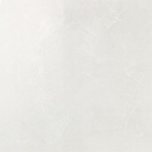 Керамогранит Atlas Concorde Marvel  Moon Onyх 60 Lappato 600х600 мм
