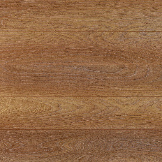 Ламинат Sensa by Classen Natural Prestige 26384 Дуб Луизиана