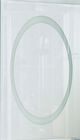Душевая кабина Weltwasser WW500 Laine 804 800х800х2170 мм