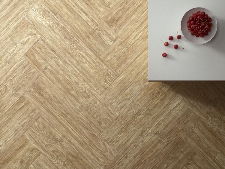 Керамогранит Italon Timeless Gold Nat Rett 900х225 мм