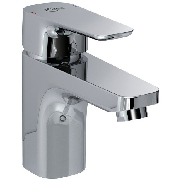 Смеситель для умывальника Ideal Standard Ceraplan III B0704AA