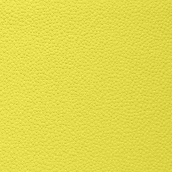 Обои виниловые на флизелиновой основе под покраску Marburg Patent Decor 9779