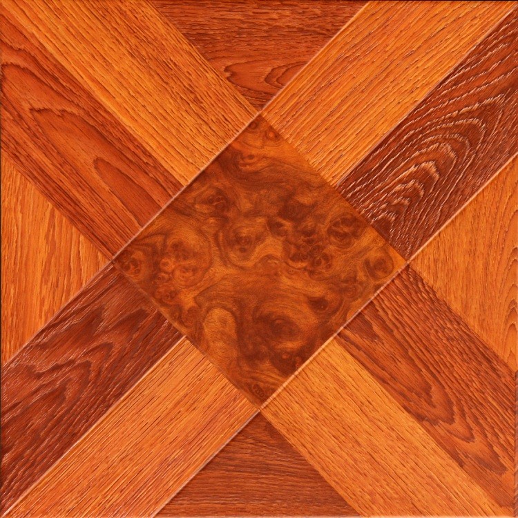 Ламинат Tatami Art Parquet P102