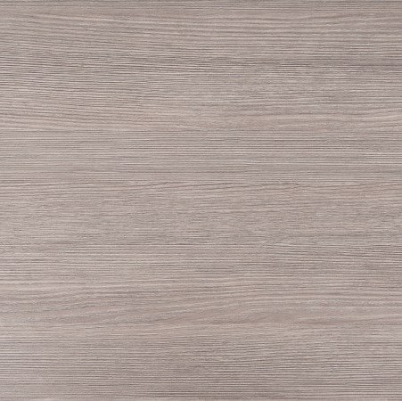 Подоконник ПВХ Moeller LD-S 30 Горная листвинница матовый 700 мм резка