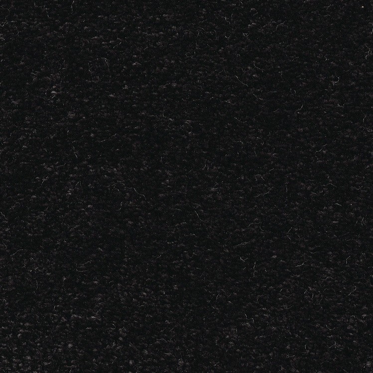 Ковролин Associated Weavers Masquerade Euphoria 99 4 м 