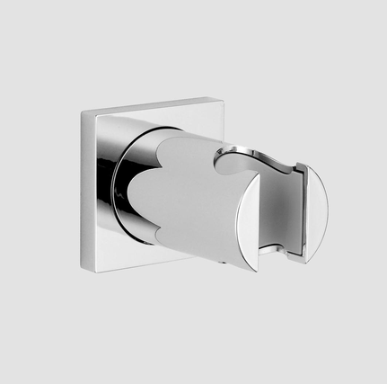 Держатель для душа Grohe Rainshower 27075000