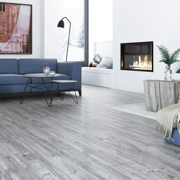 Ламинат Classen Adventure 44016 Parma Pear