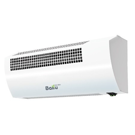 Тепловая завеса Ballu BHC-CE-3