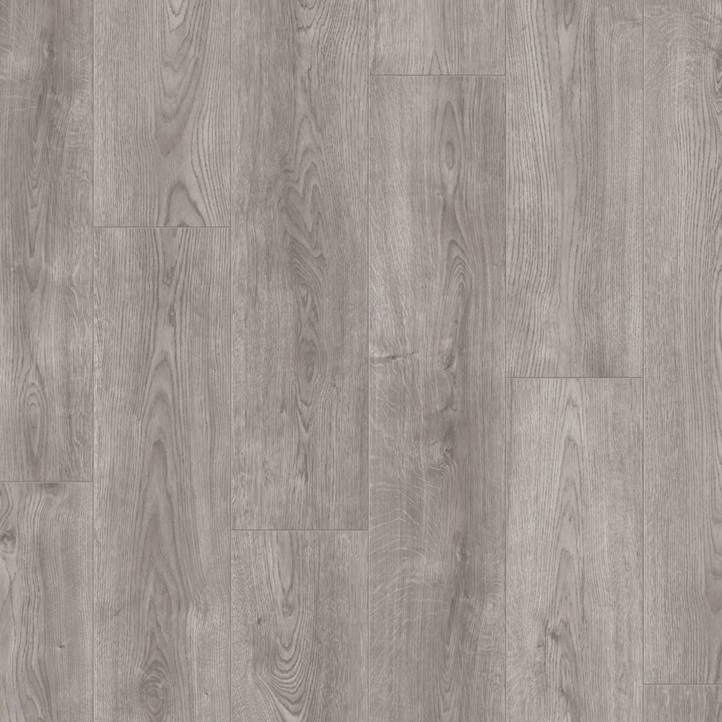 Ламинат Pergo Classic Plank V4 Veritas L1237-04177 Дуб серый затемненный