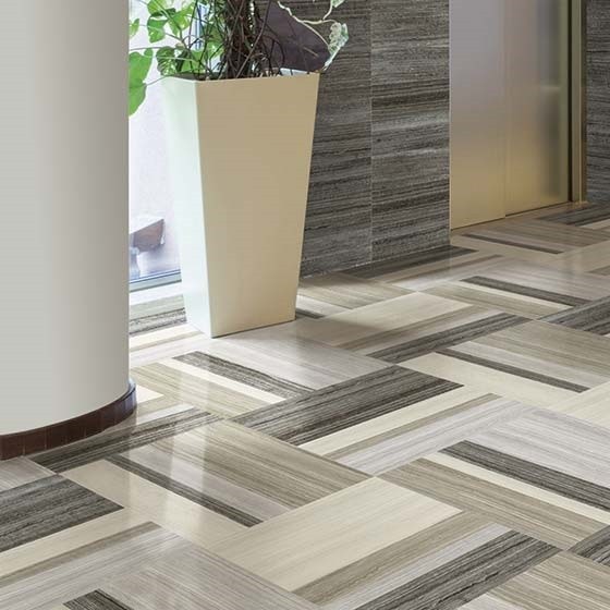 Керамогранит Estima Silk SKv2 матовый 600х300 мм