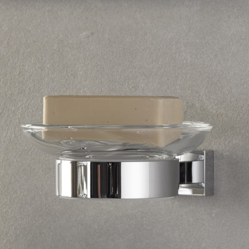 Держатель для мыльницы Grohe Essentials 40369001