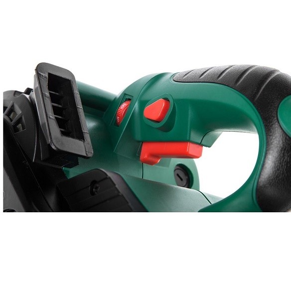 Шлифовальная машина ленточная Hammer Flex LSM800B