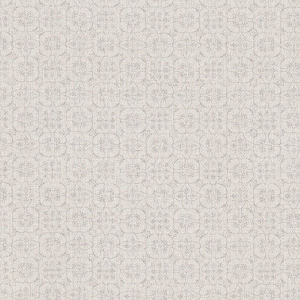 Обои виниловые на флизелиновой основе AS Creation Hygge 36383-2