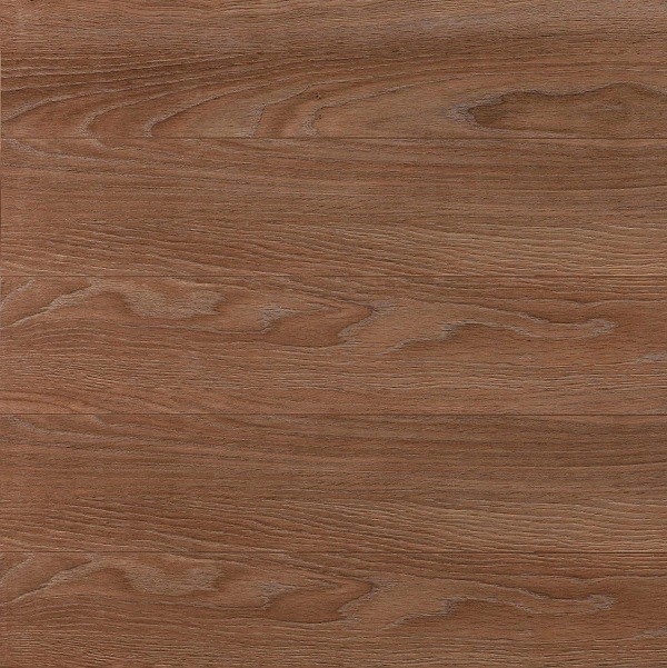 Ламинат Wiparquet Authentic 10 Narrow 29853 Дуб Лимбург коричневый
