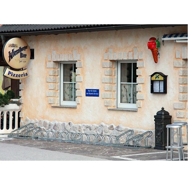 Угловой элемент White Hills Лорн 415-15 бежевый