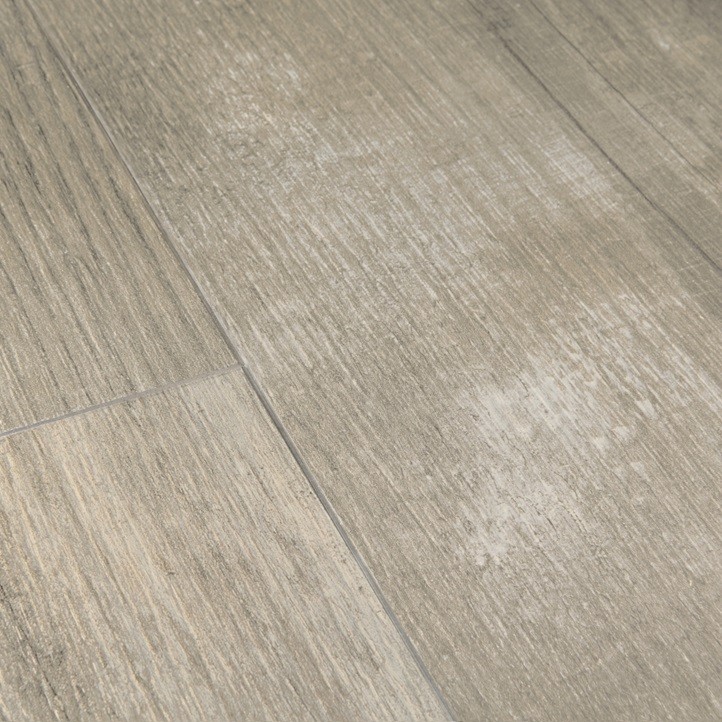 Плитка напольная ПВХ Quick-Step Livyn Pulse Click PUCL40074 Утренняя сосна 1510х210х4,5 мм